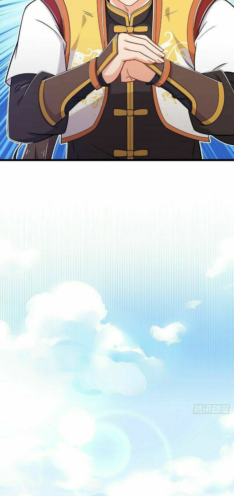 võ thần đương thế chapter 8 32