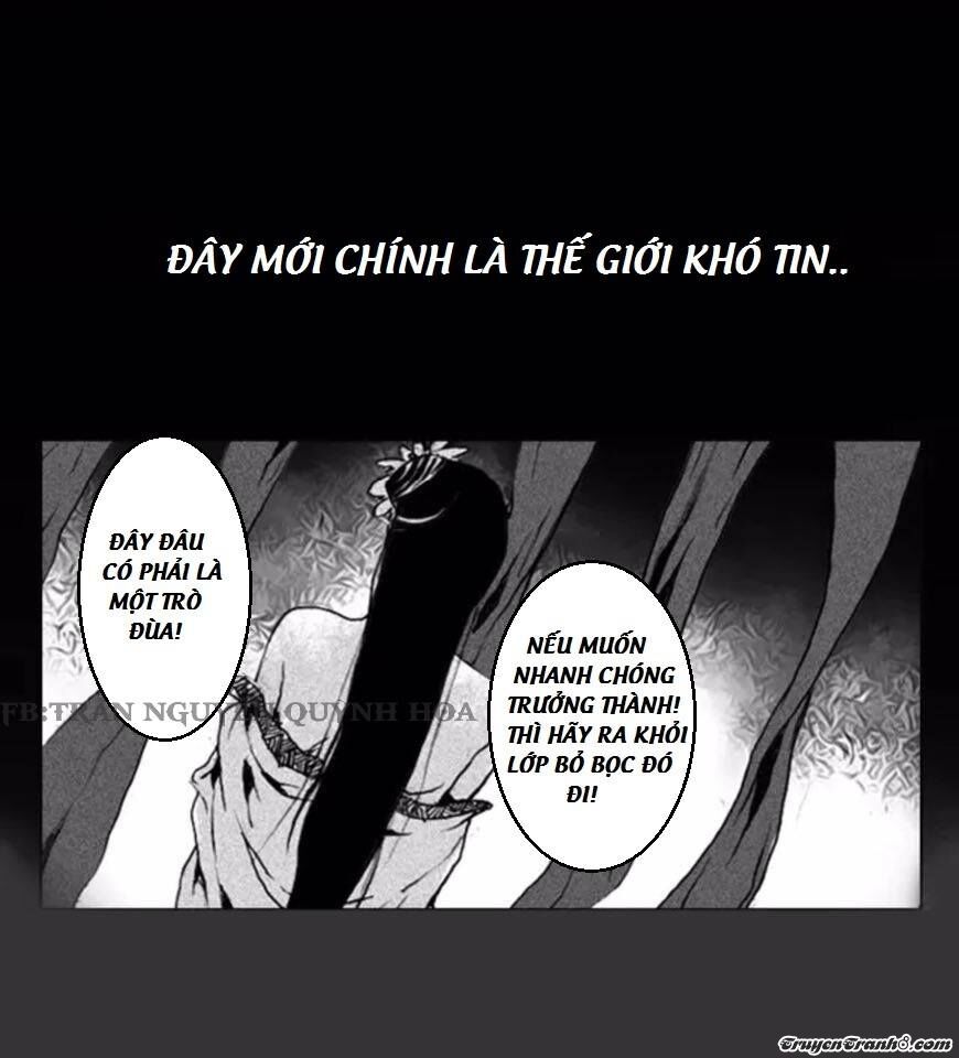 hoa nguyệt chapter 1 13