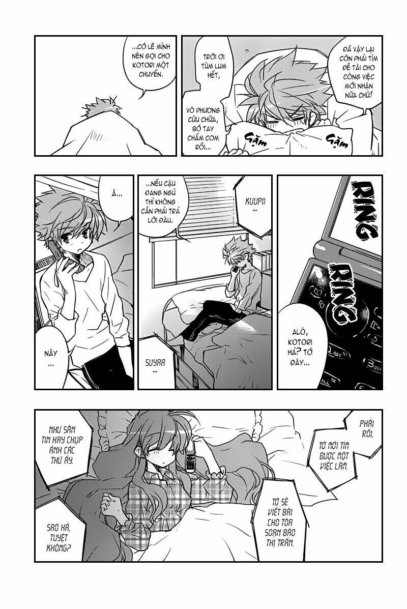 rewrite: side-b chapter 4 4