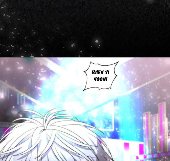 Tự Do Trong Mơ chapter 33.2 25