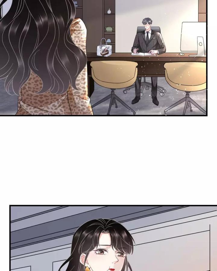 đại tiểu thư có thể có bụng dạ gì xấu chứ! (full) chapter 50 11