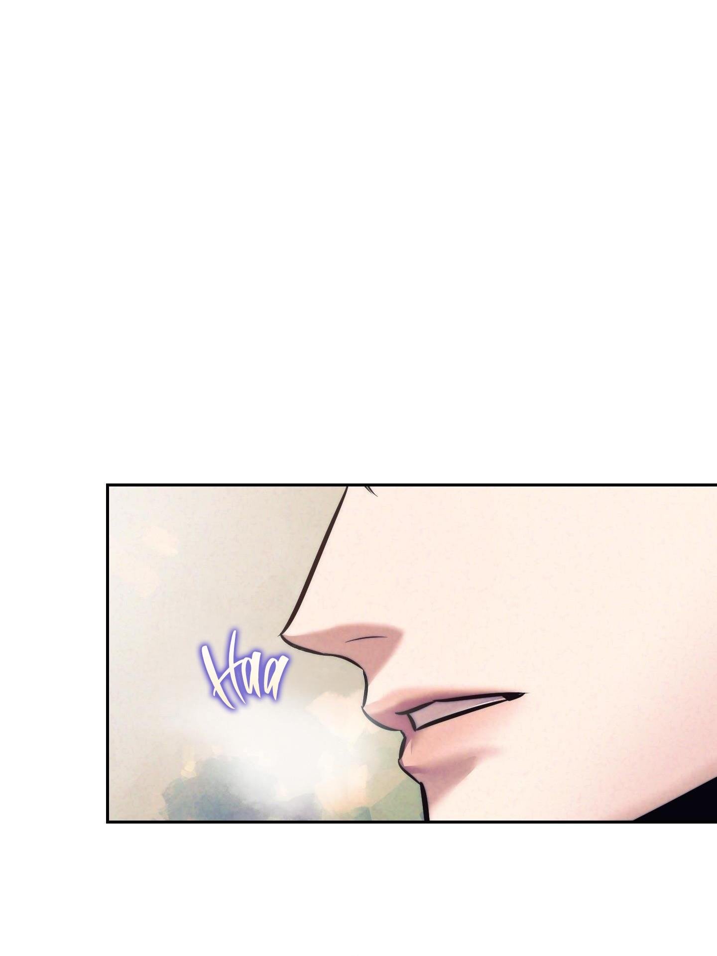 stigma chapter 44 42