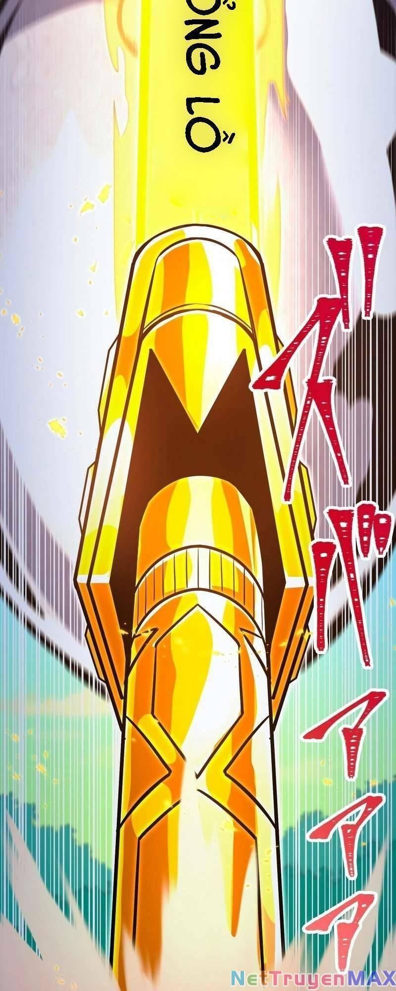 Huyết Thánh Cứu Thế Chủ~ Ta Chỉ Cần 0.0000001% Đã Trở Thành Vô Địch chapter 22 82