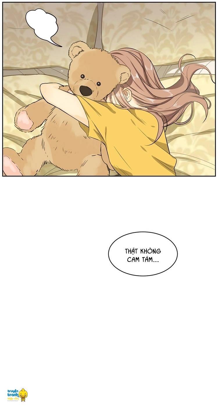 cứu mạng ! loài mèo thống trị thế giới rồi ! chapter 10 13