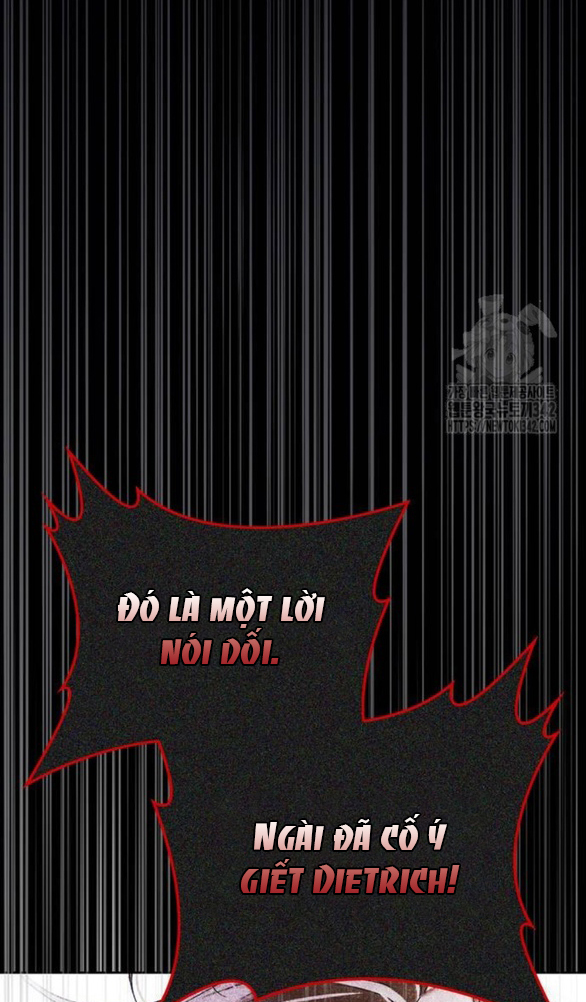 Tôi Thuần Hóa Chó Điên Của Chồng Cũ chapter 84.1 10