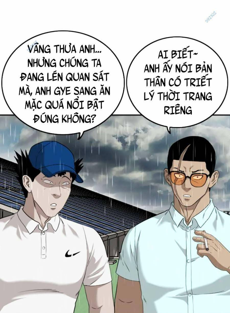 người xấu chapter 111 69