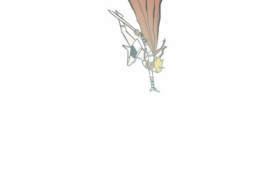 the devil king is bored season 2 chapter 60 18