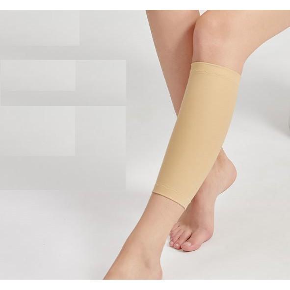 Gen nịt bắp chân sau hút mỡ bắp chân,Gen nịt y tế hút mỡ chân