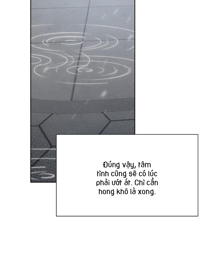 chuyện tình manhattan chapter 38 43