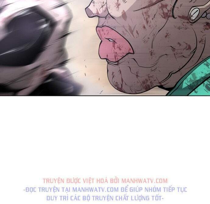 kĩ nguyên của anh hùng chapter 79 20