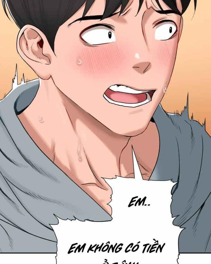 18+ nhật ký biến thái (smut) chapter 29 32