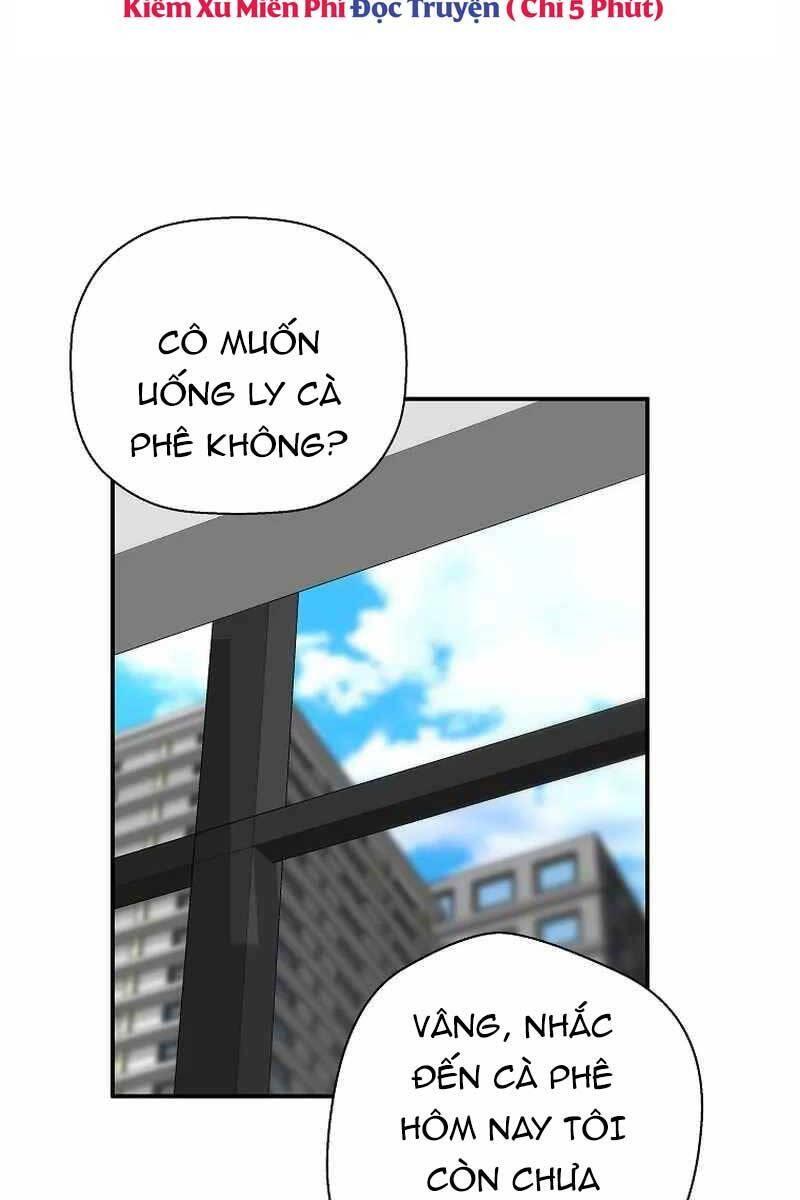 sự trở lại của huyền thoại chapter 101 6