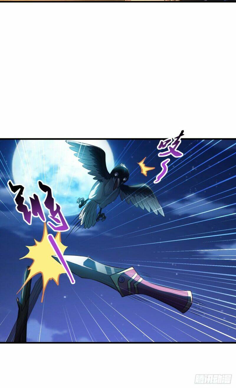 tiên ma đồng tu chapter 195 30