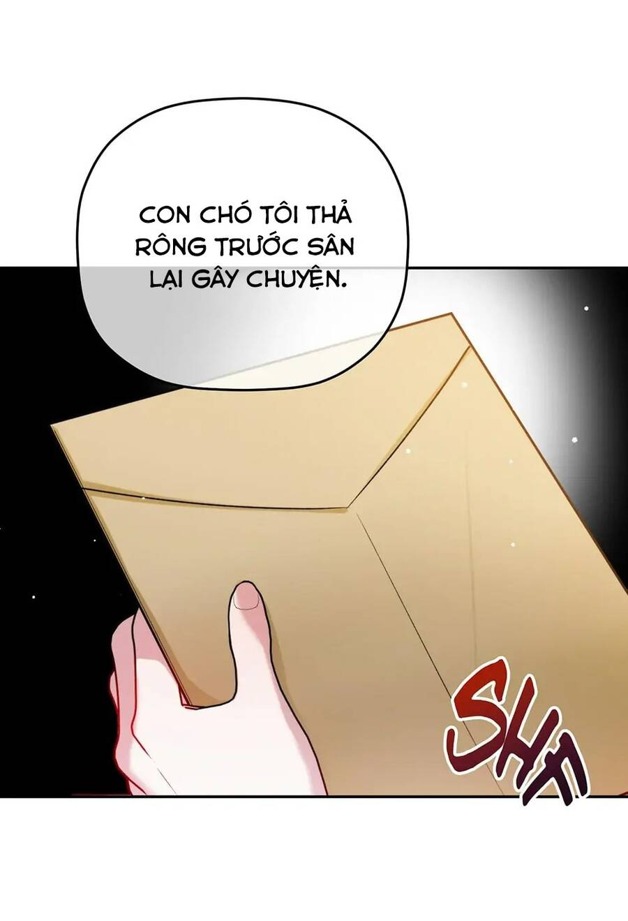 hoàng tử chuyển sinh trở thành người mạnh nhất thế giới nhờ vào sự hiểu biết về bug chapter 81 49