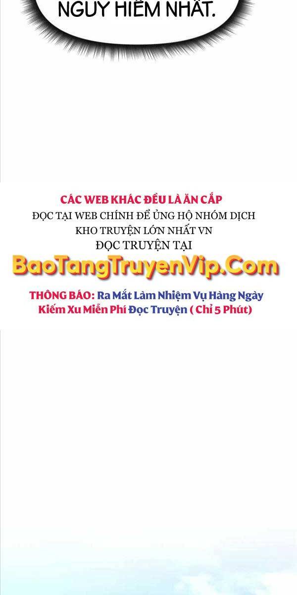 sự trở lại kiếm sư huyền thoại chapter 2.1 54