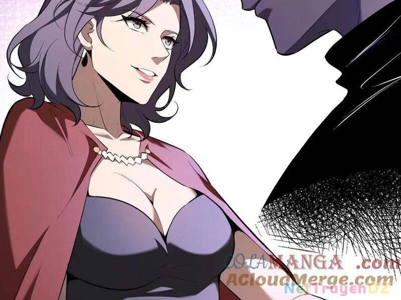 toàn dân tận thế: ta, virus quân vương chapter 32 60