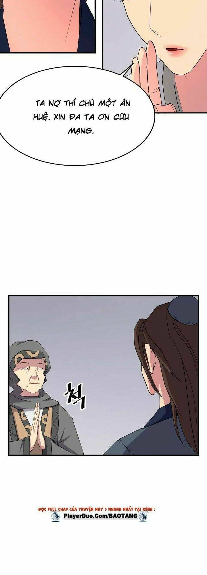 trọng sinh, bất khả chiến bại chapter 30 40