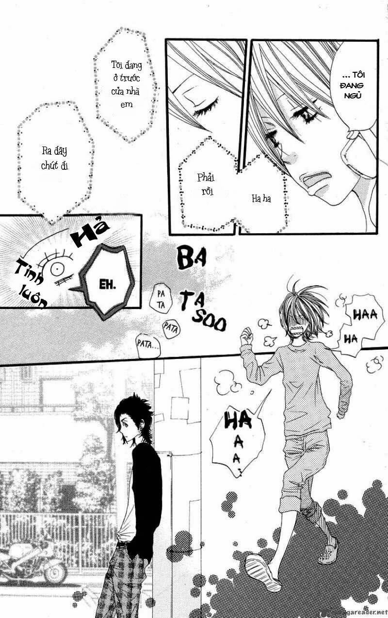 say i love you chapter 6 24