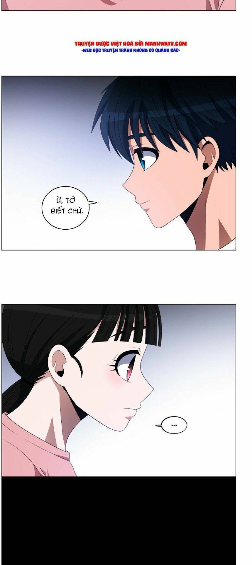 no scope chapter 75 7