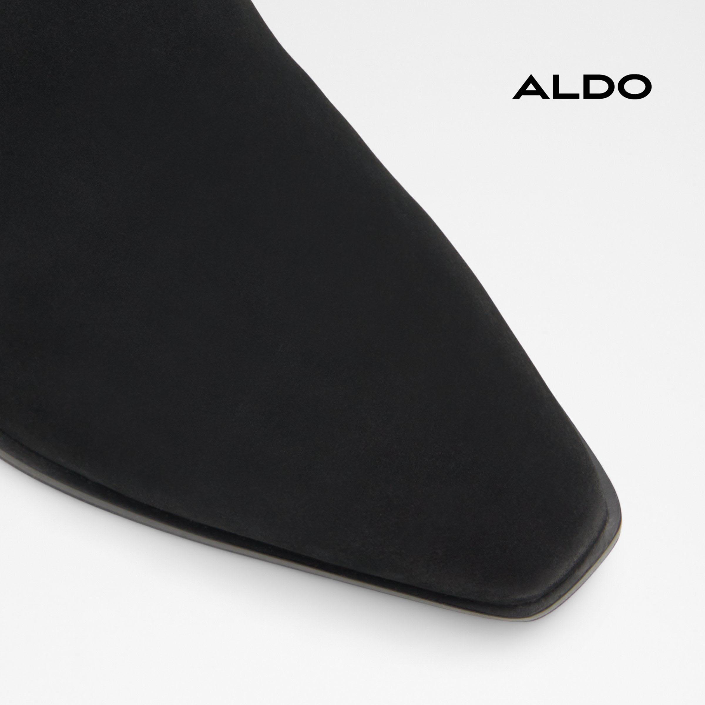 Boot cao gót nữ  Aldo EQUINA