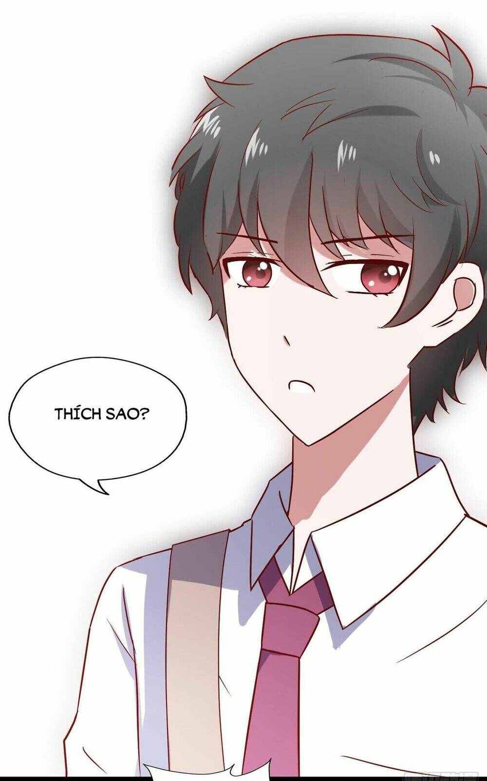 ác ma bàn bên chapter 32 34