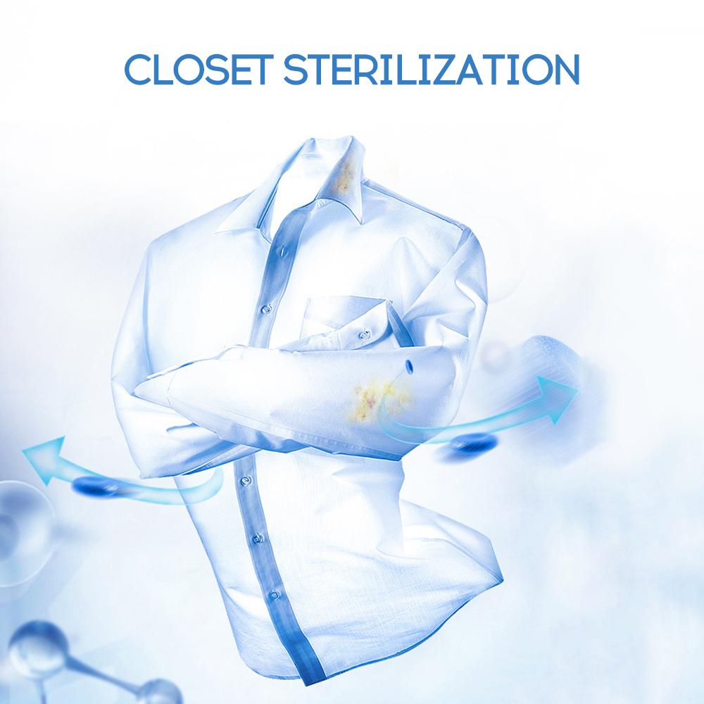 Đèn khử trùng cầm tay bằng tia cực tím