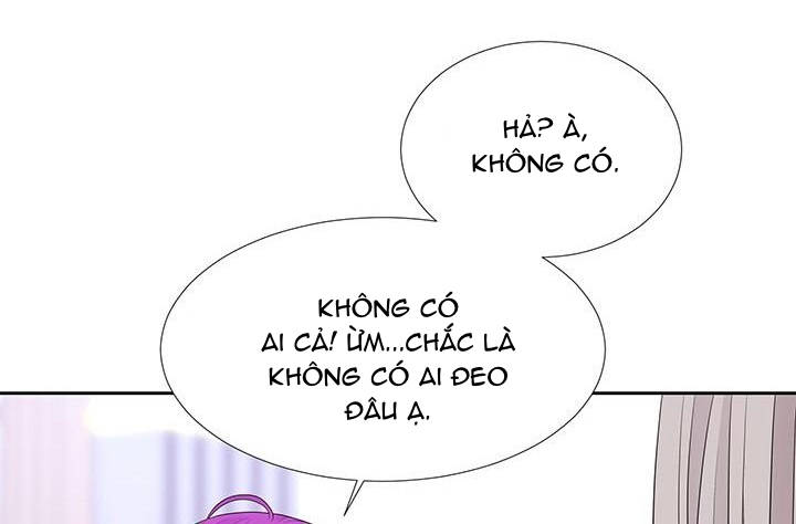 năm môn đệ của charlotte chapter 91 41