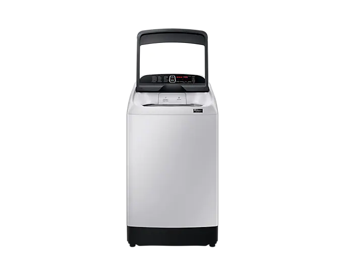 Máy giặt cửa trên Samsung Digital Inverter 12kg (WA12T5360BY) - Giao toàn quốc