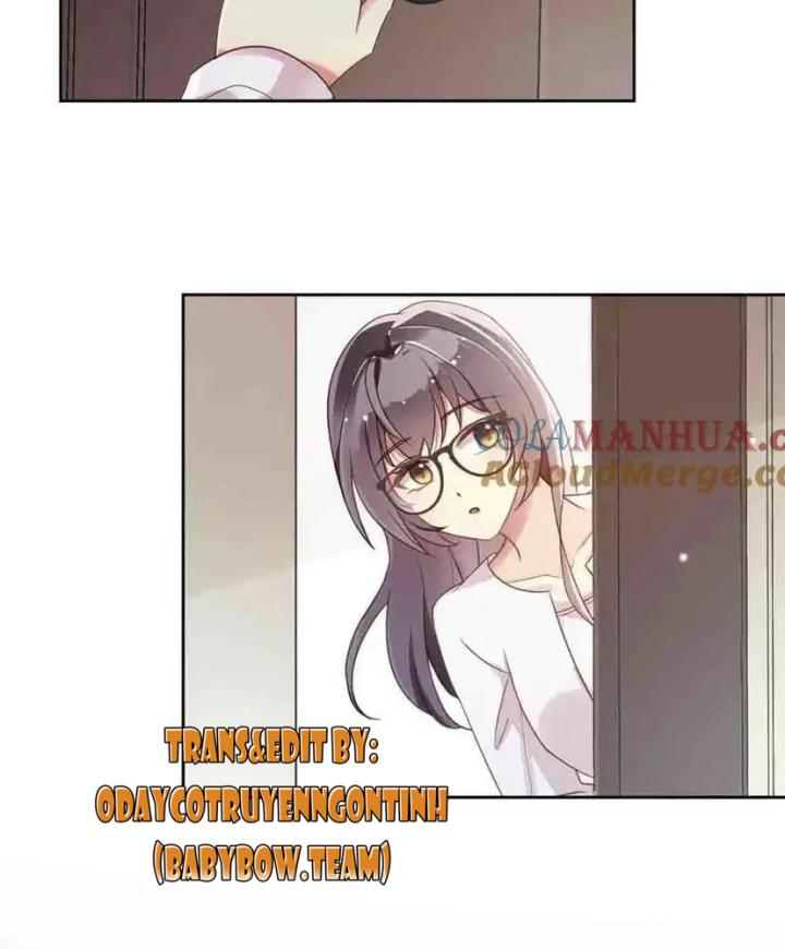 sau đêm ly hôn chapter 17 6