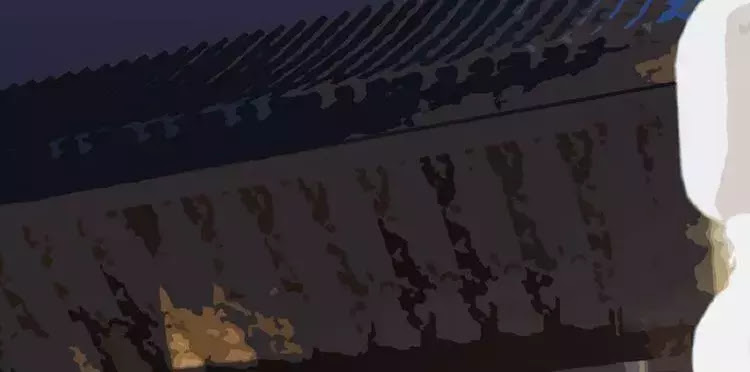 á nô chapter 2 119