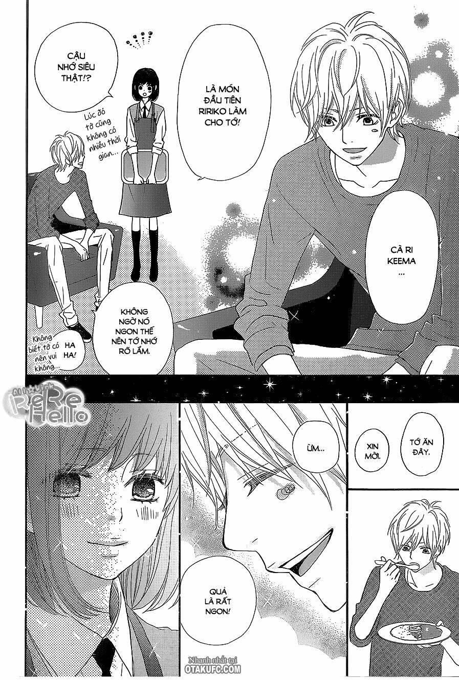 rere hello chapter 22 29