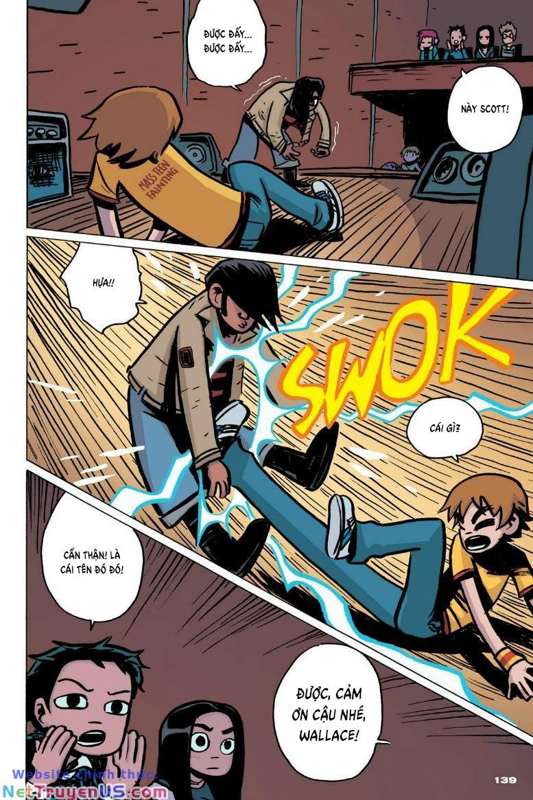 scott pilgrim full color chapter 1 126
