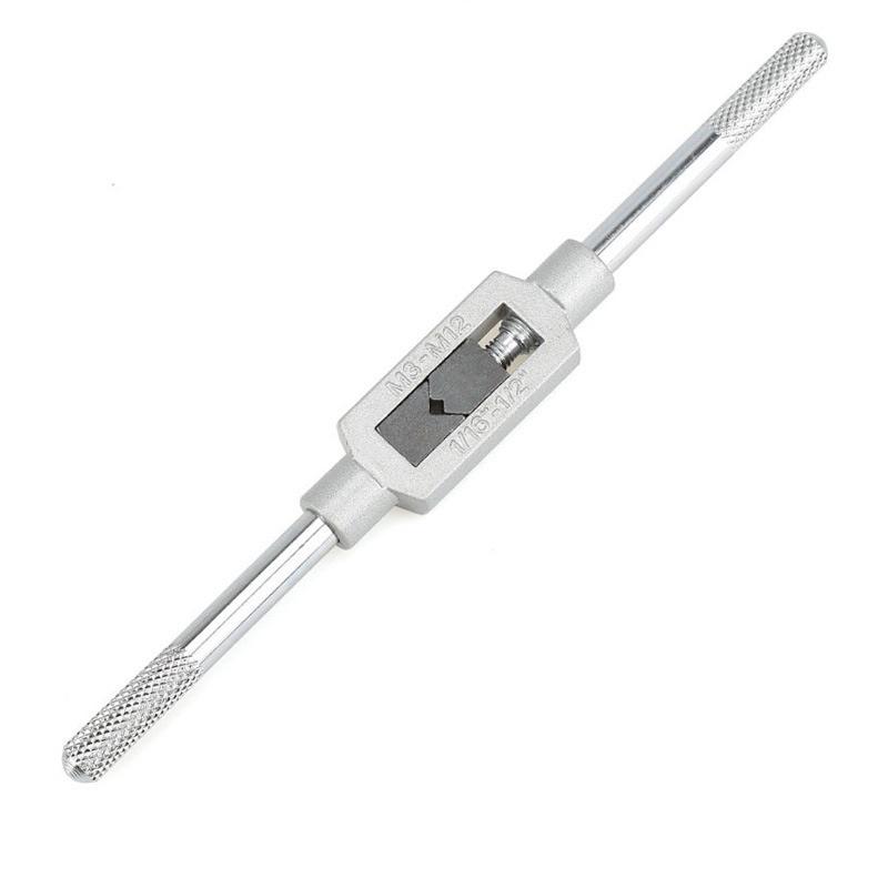 Tay Quay Taro Ren Từ M6 - M20 Loại Xịn