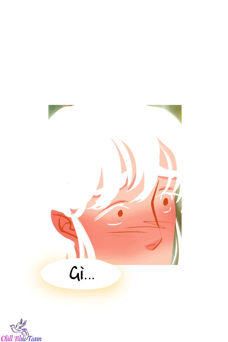 thần chết và kẻ chờ đợi chapter 20 20