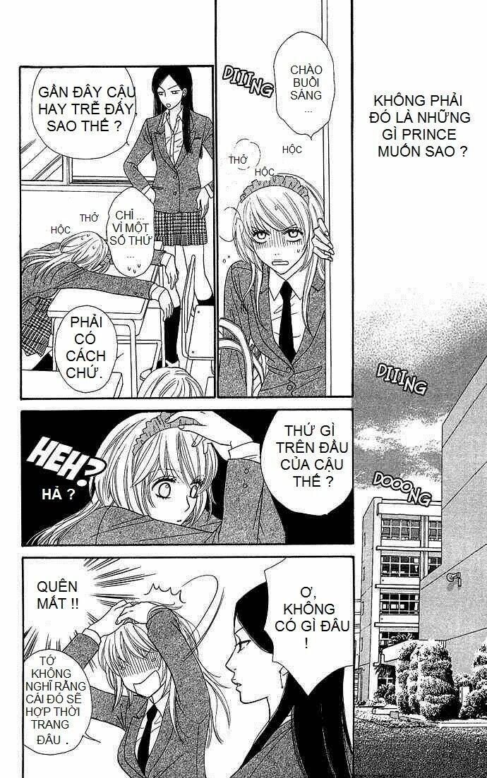 desire climax chapter 2 9