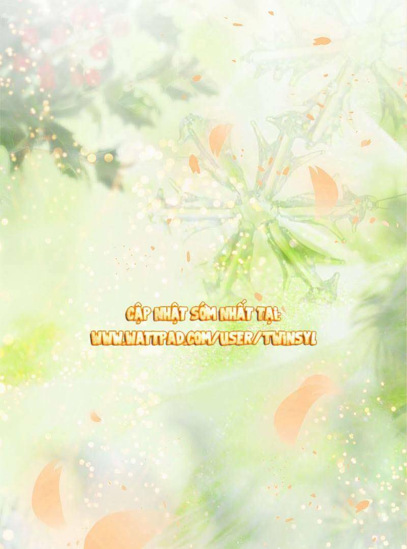 không gả cho tổng tài, gả cho người hầu chapter 140 24