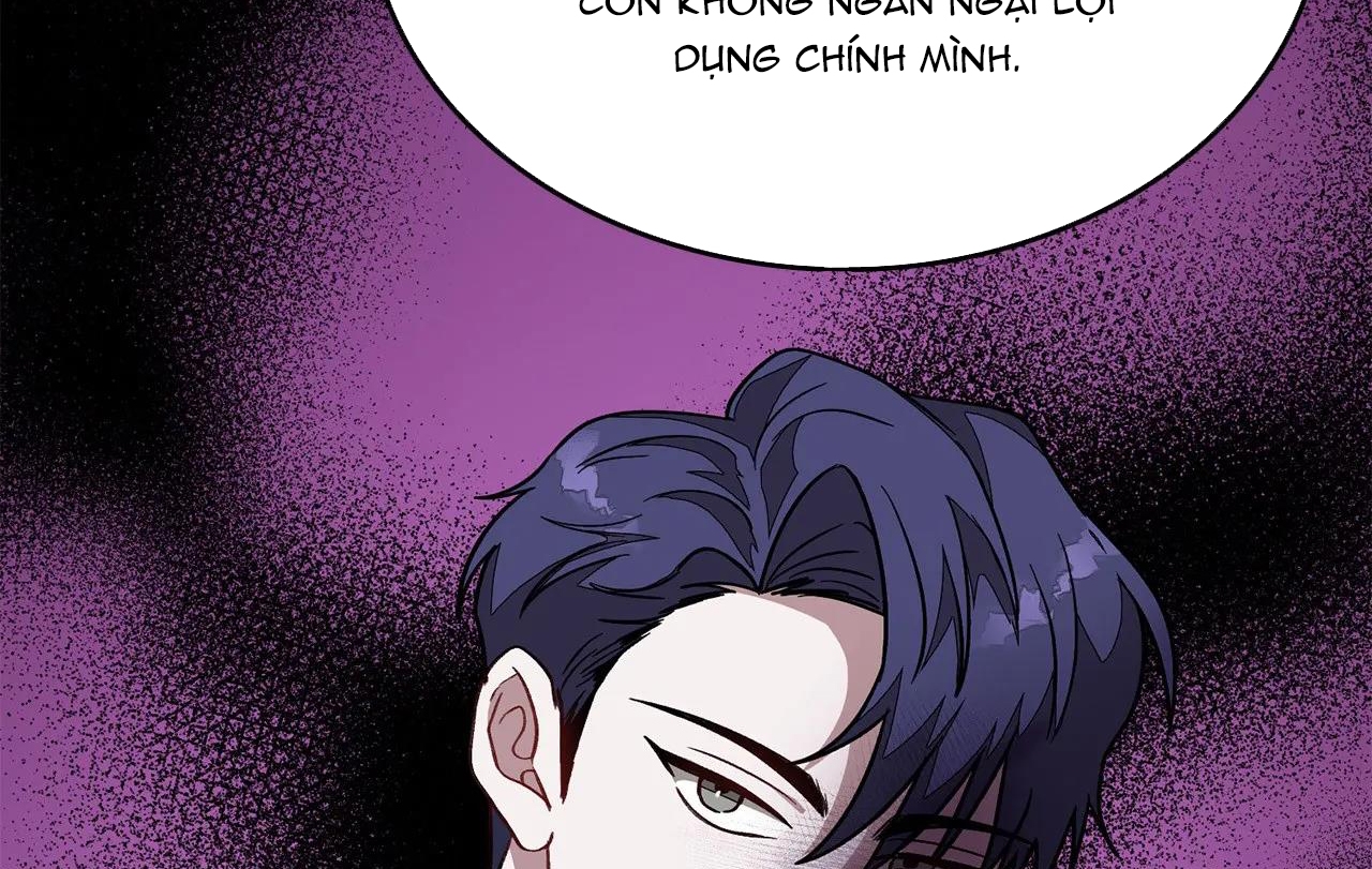 tái sinh [bl manhwa] chapter 12 185