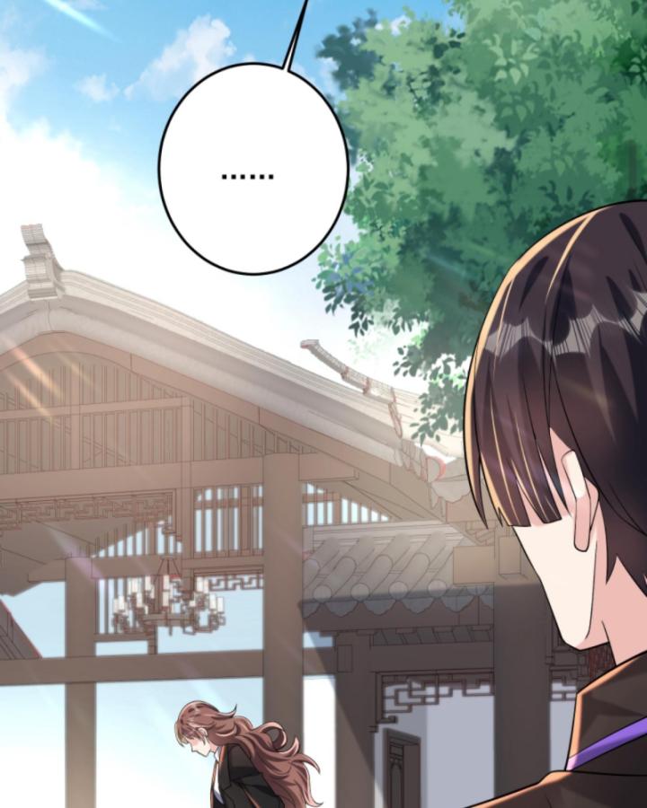 học cùng em gái, tôi bất cẩn vô địch rồi chapter 192 22