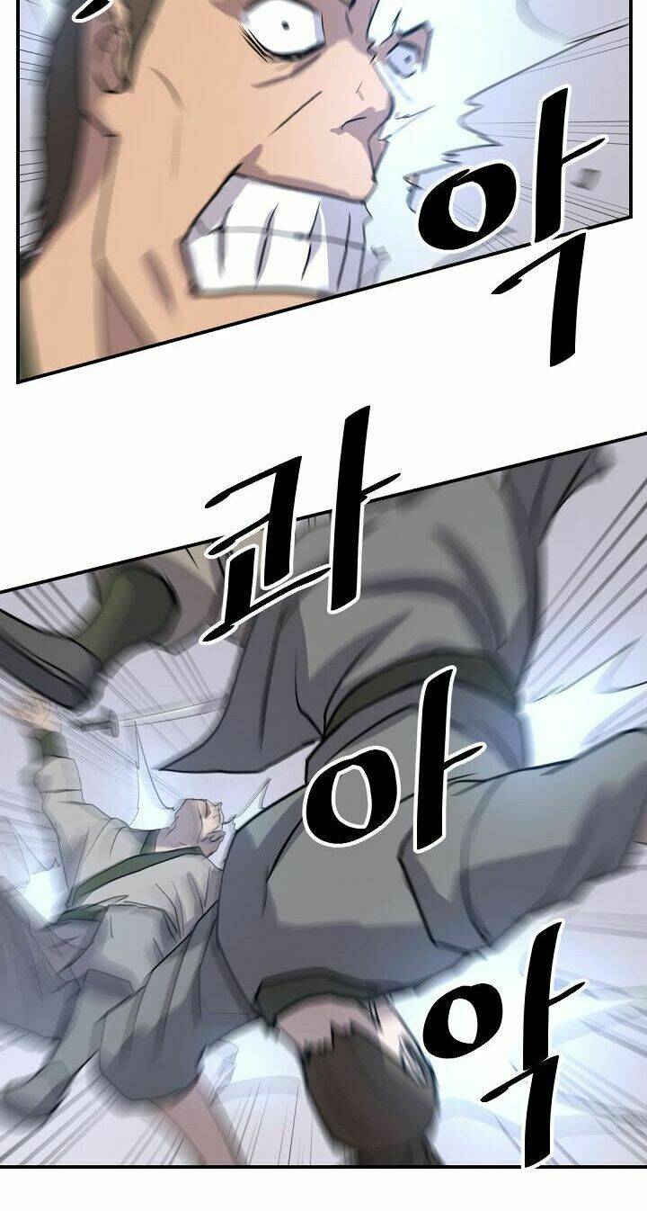 trọng sinh, bất khả chiến bại chapter 84 23