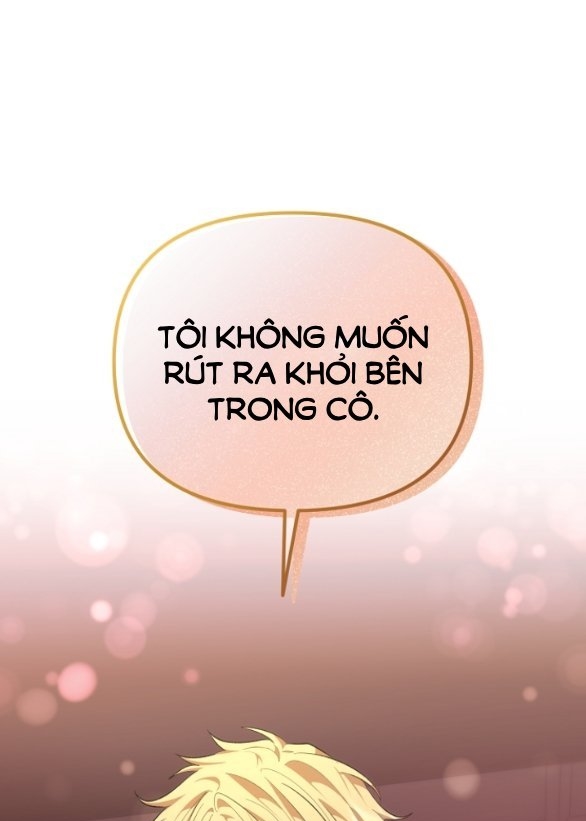 [18+] dũng sĩ vị tha chapter 25.1 1