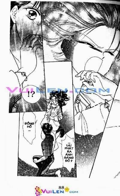 quyển sách kỳ bí chapter 14 89