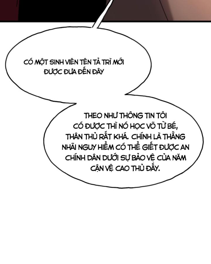 sau khi ta chết hoá thân thành thiên ma võ đạo chapter 3 164