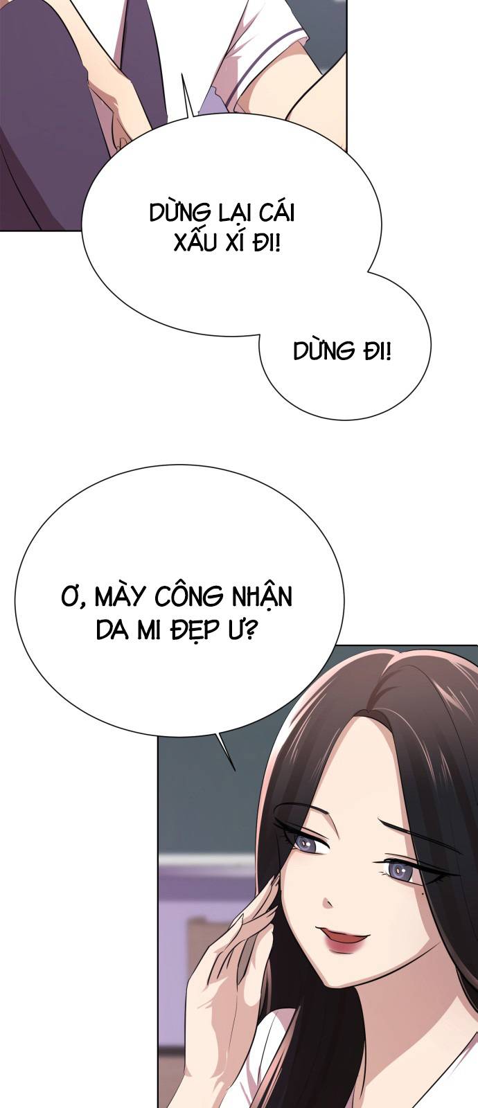 beauty in a click chapter 10 5