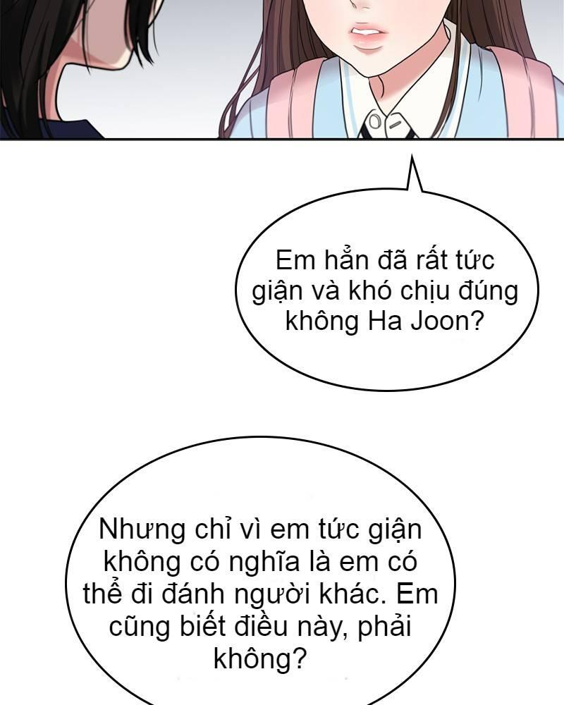 gửi tới bạn...người nắm giữ ngôi sao chapter 4 24