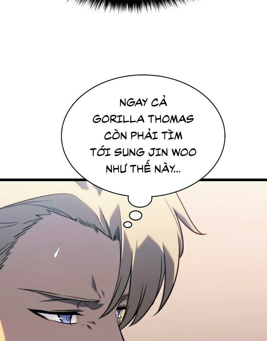 solo leveling 2 chapter 43 45