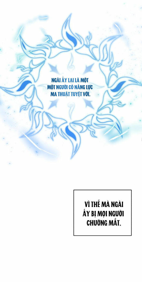 nếu là phản diện, liệu tôi sẽ chết? chapter 6.2 6