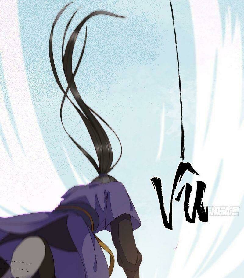 sát thủ vương phi không dễ chọc chapter 29 18