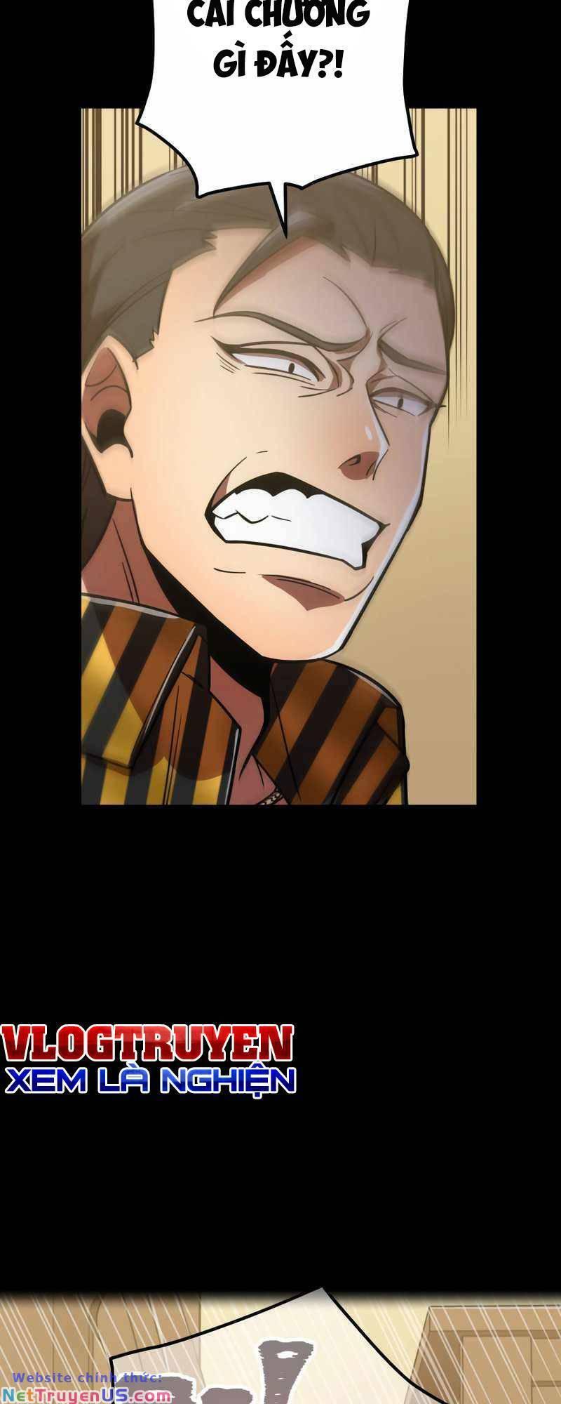 Huyết Thánh Cứu Thế Chủ~ Ta Chỉ Cần 0.0000001% Đã Trở Thành Vô Địch chapter 45 2