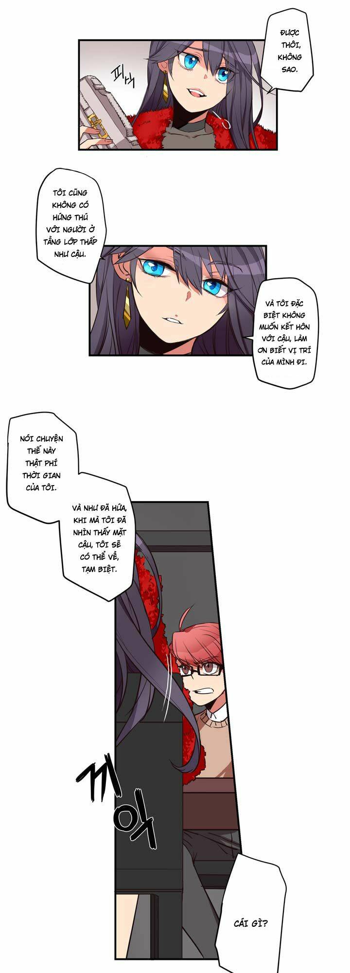 premarital relationship chapter 1 18