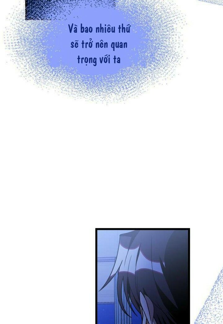 survive romance chapter 23 78